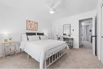 2101 Kirksey Drive #A, Austin, TX 78741 - Photo 23