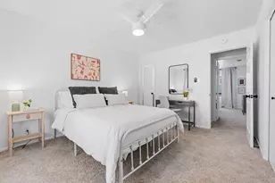 2101 Kirksey Dr, Austin, TX 78741 - Photo 23