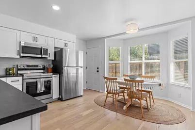 2101 Kirksey Drive #A, Austin, TX 78741 - Photo 13