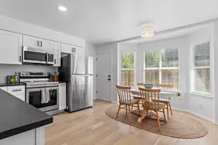 2101 Kirksey Dr, Austin, TX 78741 - Photo 13