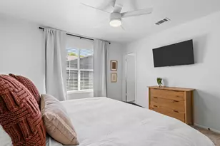 2101 Kirksey Dr, Austin, TX 78741 - Photo 17