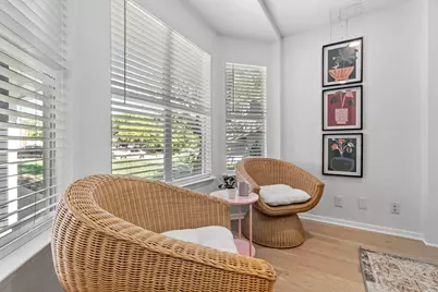 2101 Kirksey Drive #A, Austin, TX 78741 - Photo 3