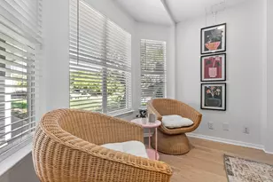 2101 Kirksey Dr, Austin, TX 78741 - Photo 3