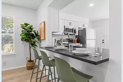 2101 Kirksey Drive #A, Austin, TX 78741 - Photo 7