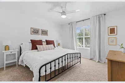 2101 Kirksey Drive #A, Austin, TX 78741 - Photo 15