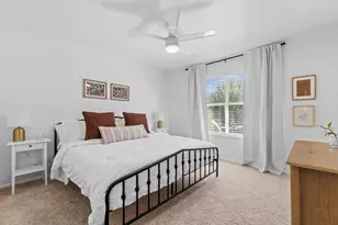 2101 Kirksey Dr, Austin, TX 78741 - Photo 15