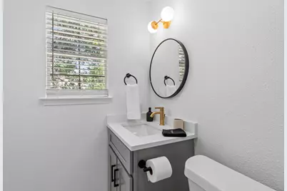 2101 Kirksey Drive #A, Austin, TX 78741 - Photo 25