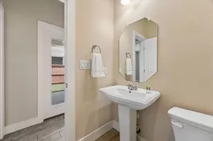 457 High Tech Dr, Georgetown, TX 78626 - Photo 19