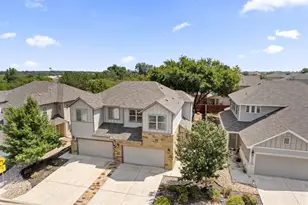 457 High Tech Dr, Georgetown, TX 78626 - Photo 3