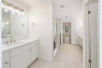 12207 Carlsbad Drive, Austin, TX 78738 - Photo 17