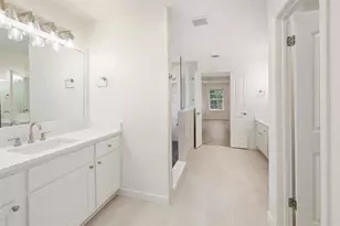 12207 Carlsbad Dr, Austin, TX 78738 - Photo 17