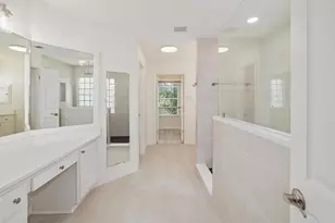 12207 Carlsbad Dr, Austin, TX 78738 - Photo 27