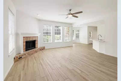 12207 Carlsbad Drive, Austin, TX 78738 - Photo 11