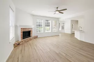 12207 Carlsbad Dr, Austin, TX 78738 - Photo 11