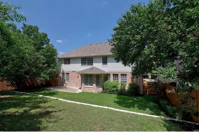 12207 Carlsbad Drive, Austin, TX 78738 - Photo 35