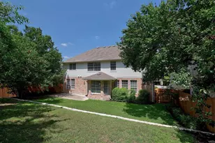 12207 Carlsbad Dr, Austin, TX 78738 - Photo 35