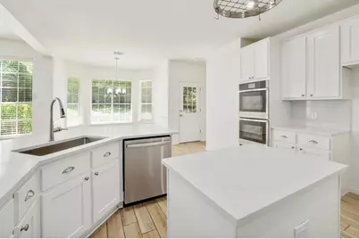 12207 Carlsbad Drive, Austin, TX 78738 - Photo 17