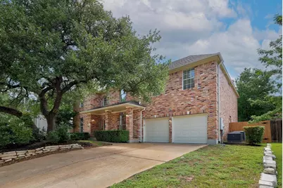 12207 Carlsbad Drive, Austin, TX 78738 - Photo 3