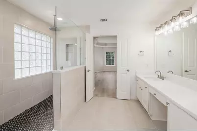 12207 Carlsbad Drive, Austin, TX 78738 - Photo 29