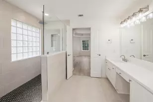 12207 Carlsbad Dr, Austin, TX 78738 - Photo 29
