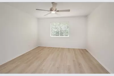 12207 Carlsbad Drive, Austin, TX 78738 - Photo 33