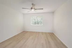 12207 Carlsbad Dr, Austin, TX 78738 - Photo 33