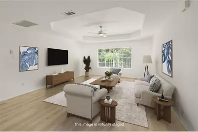 12207 Carlsbad Drive, Austin, TX 78738 - Photo 21