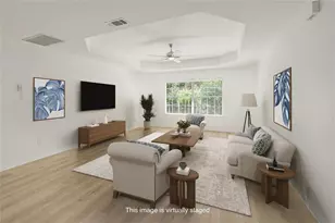 12207 Carlsbad Dr, Austin, TX 78738 - Photo 21