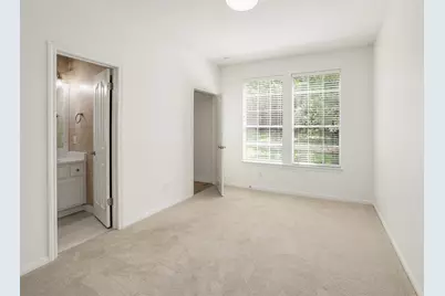 12207 Carlsbad Drive, Austin, TX 78738 - Photo 19