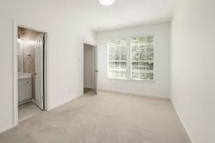 12207 Carlsbad Dr, Austin, TX 78738 - Photo 19