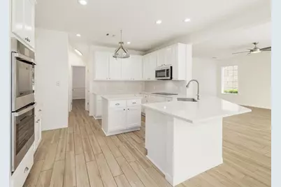 12207 Carlsbad Drive, Austin, TX 78738 - Photo 17