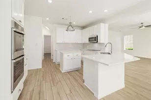 12207 Carlsbad Dr, Austin, TX 78738 - Photo 17