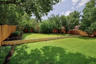 12207 Carlsbad Drive, Austin, TX 78738 - Photo 27
