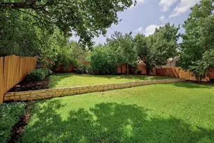 12207 Carlsbad Dr, Austin, TX 78738 - Photo 27