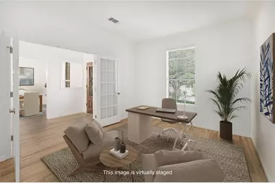 12207 Carlsbad Drive, Austin, TX 78738 - Photo 7