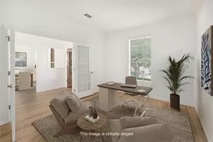 12207 Carlsbad Dr, Austin, TX 78738 - Photo 7