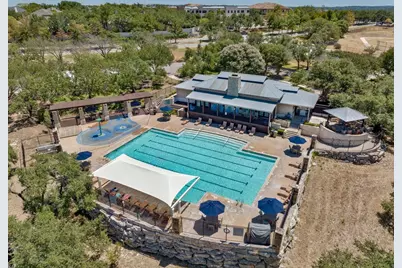 12207 Carlsbad Drive, Austin, TX 78738 - Photo 39