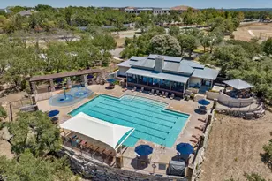 12207 Carlsbad Dr, Austin, TX 78738 - Photo 39