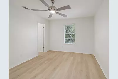 12207 Carlsbad Drive, Austin, TX 78738 - Photo 31