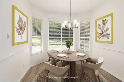 12207 Carlsbad Drive, Austin, TX 78738 - Photo 5