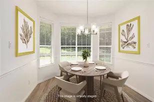 12207 Carlsbad Dr, Austin, TX 78738 - Photo 5