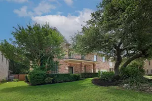 12207 Carlsbad Dr, Austin, TX 78738 - Photo 3