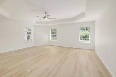 12207 Carlsbad Drive, Austin, TX 78738 - Photo 25