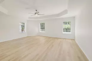 12207 Carlsbad Dr, Austin, TX 78738 - Photo 25