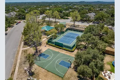 12207 Carlsbad Drive, Austin, TX 78738 - Photo 37