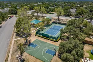 12207 Carlsbad Dr, Austin, TX 78738 - Photo 37