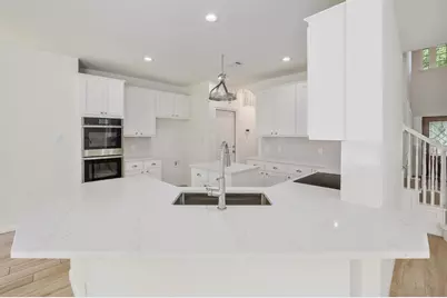 12207 Carlsbad Drive, Austin, TX 78738 - Photo 3
