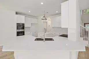 12207 Carlsbad Dr, Austin, TX 78738 - Photo 3