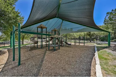 12207 Carlsbad Drive, Austin, TX 78738 - Photo 29