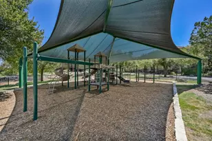 12207 Carlsbad Dr, Austin, TX 78738 - Photo 29
